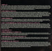 Lil' Kim "La Bella Mafia" (CD)-CDs-UnDigable Digs