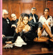 Lil' Kim "La Bella Mafia" (CD)-CDs-UnDigable Digs