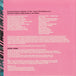 Lil' Kim "La Bella Mafia" (CD)-CDs-UnDigable Digs