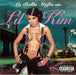 Lil' Kim "La Bella Mafia" (CD)-CDs-UnDigable Digs