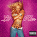 Lil' Kim "The Notorious KIM" (CD)-CDs-UnDigable Digs