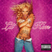 Lil' Kim "The Notorious KIM" (CD)-CDs-UnDigable Digs