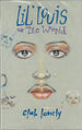 Lil' Louis & The World "Club Lonely" (Single)-Cassette Tapes-UnDigable Digs