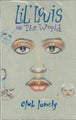Lil' Louis & The World "Club Lonely" (Single)-Cassette Tapes-UnDigable Digs