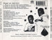 Lil Mempho "Pump Up The City" (CD Maxi-Single)-CDs-UnDigable Digs