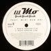 Lil Mo Feat. Miri Ben Ari "Yeah Yeah Yeah" (12" Single)-Vinyl Records-UnDigable Digs