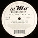 Lil Mo Feat. Miri Ben Ari "Yeah Yeah Yeah" (12" Single)-Vinyl Records-UnDigable Digs