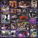 Limp Bizkit "Chocolate Starfish And The Hot Dog Flavored Water" (CD) (RE)-CDs-UnDigable Digs