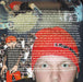 Limp Bizkit "Chocolate Starfish And The Hot Dog Flavored Water" (CD) (RE)-CDs-UnDigable Digs