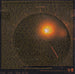 Limp Bizkit "Chocolate Starfish And The Hot Dog Flavored Water" (CD) (RE)-CDs-UnDigable Digs