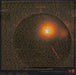Limp Bizkit "Chocolate Starfish And The Hot Dog Flavored Water" (CD) (RE)-CDs-UnDigable Digs