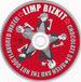 Limp Bizkit "Chocolate Starfish And The Hot Dog Flavored Water" (CD) (RE)-CDs-UnDigable Digs