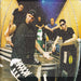 Limp Bizkit "Chocolate Starfish And The Hot Dog Flavored Water" (CD) (RE)-CDs-UnDigable Digs