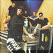 Limp Bizkit "Chocolate Starfish And The Hot Dog Flavored Water" (CD) (RE)-CDs-UnDigable Digs