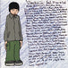 Limp Bizkit "Chocolate Starfish And The Hot Dog Flavored Water" (CD) (RE)-CDs-UnDigable Digs