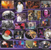 Limp Bizkit "Chocolate Starfish And The Hot Dog Flavored Water" (CD) (RE)-CDs-UnDigable Digs
