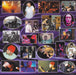 Limp Bizkit "Chocolate Starfish And The Hot Dog Flavored Water" (CD) (RE)-CDs-UnDigable Digs