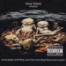 Limp Bizkit "Chocolate Starfish And The Hot Dog Flavored Water" (CD) (RE)-CDs-UnDigable Digs