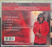 Linda Washington "Spiritual Journey" (CD)-CDs-UnDigable Digs