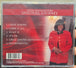 Linda Washington "Spiritual Journey" (CD)-CDs-UnDigable Digs
