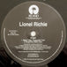 Lionel Richie "Angel" (12" Single)-Vinyl Records-UnDigable Digs
