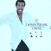 Lionel Richie "Angel" (12" Single)-Vinyl Records-UnDigable Digs