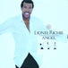 Lionel Richie "Angel" (12" Single)-Vinyl Records-UnDigable Digs
