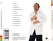 Lionel Richie "Renaissance" (CD)-CDs-UnDigable Digs