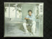 Lionel Richie "The Best Of Lionel Richie" (CD)-CDs-UnDigable Digs