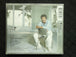 Lionel Richie "The Best Of Lionel Richie" (CD)-CDs-UnDigable Digs