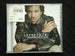 Lionel Richie "The Definitive Collection" (CD)-CDs-UnDigable Digs