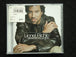 Lionel Richie "The Definitive Collection" (CD)-CDs-UnDigable Digs