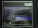 Little Anthony & The Imperials "The Best Of" (CD)-CDs-UnDigable Digs