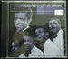 Little Anthony & The Imperials "The Best Of" (CD)-CDs-UnDigable Digs