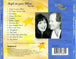Little Circus "Angel On Your Pillow - Part One" (CD)-CDs-UnDigable Digs