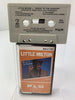 Little Milton "Movin' To The Country"-Cassette Tapes-UnDigable Digs