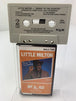 Little Milton "Movin' To The Country"-Cassette Tapes-UnDigable Digs