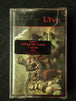 Live "Throwing Copper"-Cassette Tapes-UnDigable Digs