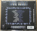 Live Wire "Connected" (CD)-CDs-UnDigable Digs