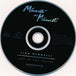 Liza Minnelli "Minnelli On Minnelli: Live At The Palace" (CD)-CDs-UnDigable Digs