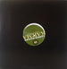 Lloyd Banks feat. Avant "Karma (Remix)" (12" Single)-Vinyl Records-UnDigable Digs