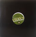 Lloyd Banks feat. Avant "Karma (Remix)" (12" Single)-Vinyl Records-UnDigable Digs