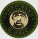Lloyd Banks feat. Avant "Karma (Remix)" (12" Single)-Vinyl Records-UnDigable Digs