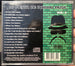 Lo Mejor De Barrio Music Vol. 2 (CD)-CDs-UnDigable Digs