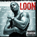 Loon "Loon" (CD)-CDs-UnDigable Digs