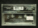 Lords Of The Underground "Psycho" (Maxi-Single)-Cassette Tapes-UnDigable Digs