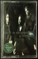 Lords Of The Underground "Psycho" (Maxi-Single)-Cassette Tapes-UnDigable Digs