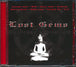 Lost Gems (CD)-CDs-UnDigable Digs