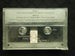 Louisiana "Guitar" Red "You Crazy Baby"-Cassette Tapes-UnDigable Digs