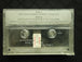 Louisiana "Guitar" Red "You Crazy Baby"-Cassette Tapes-UnDigable Digs